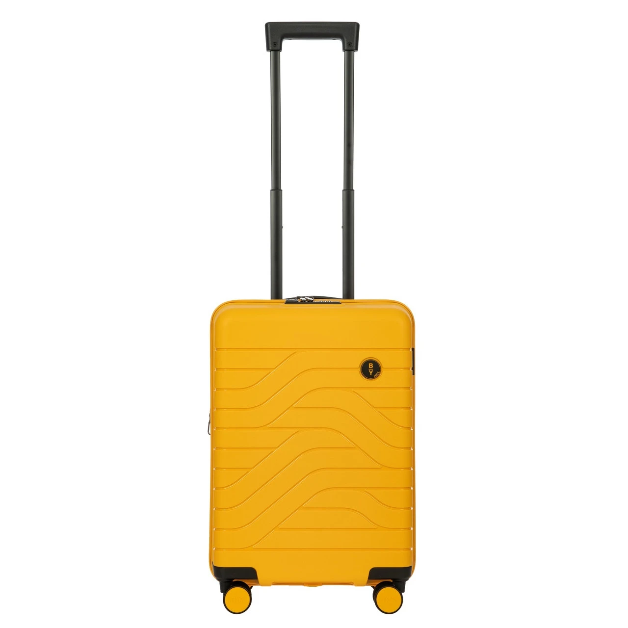 Bric's B|Y Ulisse 4 Wheel Expandable Cabin Suitcase - 55cm 20 Bric's B|Y Ulisse 4 Wheel Expandable Cabin Suitcase - 55cm - Image 19