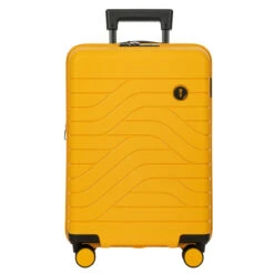 Bric's B|Y Ulisse 4 Wheel Expandable Cabin Suitcase - 55cm 38 Bric's B|Y Ulisse 4 Wheel Expandable Cabin Suitcase - 55cm -Travel Luggage Store b1y08430.171.15 87650.1669718605