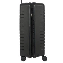 Bric's B|Y Ulisse 4 Wheel Expandable Suitcase - 71cm -Travel Luggage Store b1y08431.001.09 44266.1669717320