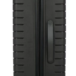 Bric's B|Y Ulisse 4 Wheel Expandable Suitcase - 71cm -Travel Luggage Store b1y08431.001.11 88135.1669717320