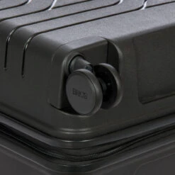 Bric's B|Y Ulisse 4 Wheel Expandable Suitcase - 71cm -Travel Luggage Store b1y08431.001.13 38410.1669717320