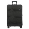 Bric's B|Y Ulisse 4 Wheel Expandable Suitcase - 71cm 1 Bric's B|Y Ulisse 4 Wheel Expandable Suitcase - 71cm -Travel Luggage Store b1y08431.001.15 57161.1695225014