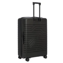 Bric's B|Y Ulisse 4 Wheel Expandable Suitcase - 79cm -Travel Luggage Store b1y08432.001.03 28096.1669717985