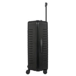 Bric's B|Y Ulisse 4 Wheel Expandable Suitcase - 79cm -Travel Luggage Store b1y08432.001.04 90082.1669717985