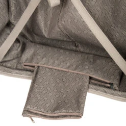 Bric's B|Y Ulisse 4 Wheel Expandable Suitcase - 79cm -Travel Luggage Store b1y08432.001.08 62570.1669717985