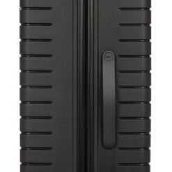 Bric's B|Y Ulisse 4 Wheel Expandable Suitcase - 79cm -Travel Luggage Store b1y08432.001.11 49050.1669717985