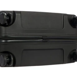 Bric's B|Y Ulisse 4 Wheel Expandable Suitcase - 79cm -Travel Luggage Store b1y08432.001.12 24805.1669717985