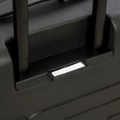 Bric's B|Y Ulisse 4 Wheel Expandable Suitcase - 79cm -Travel Luggage Store b1y08432.001.17 85349.1669717985