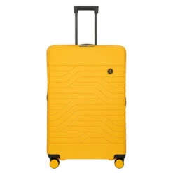 Bric's B|Y Ulisse 4 Wheel Expandable Suitcase - 79cm -Travel Luggage Store b1y08432.171.01 1 52506.1669717985