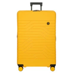 Bric's B|Y Ulisse 4 Wheel Expandable Suitcase - 79cm -Travel Luggage Store b1y08432.171.15 1 80259.1669717985