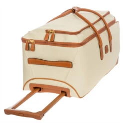 Bric's Firenze 2 Wheel Duffle - 72cm -Travel Luggage Store bbj15221 014 06 prdd 16968.1683814798