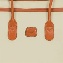 Bric's Firenze 2 Wheel Duffle - 72cm -Travel Luggage Store bbj15221 014 07 prdd 31827.1683814798