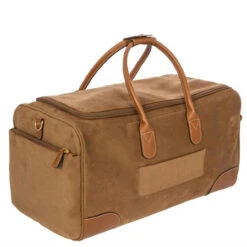 Bric's Life Holdall - 53cm -Travel Luggage Store blf00250 216 03 prdd 1 48050.1650936724