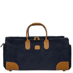 Bric's Life Holdall - 53cm