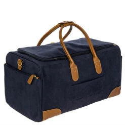 Bric's Life Holdall - 53cm -Travel Luggage Store blf00250 396 03 prdd 41859.1650936717
