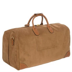 Bric's Life Holdall - 54cm 28 Bric's Life Holdall - 54cm -Travel Luggage Store blf00253 216 03 prdd 23830.1650953832