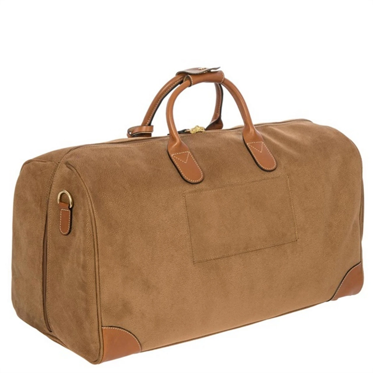 Bric's Life Holdall - 54cm 11 Bric's Life Holdall - 54cm - Image 9