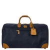 Bric's Life Holdall - 54cm