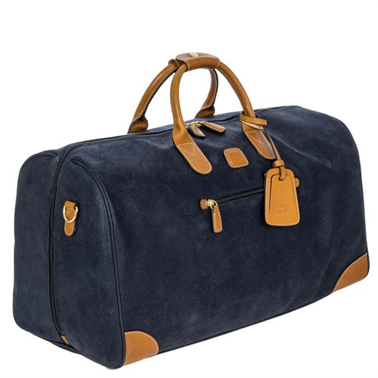 Bric's Life Holdall - 54cm 4 Bric's Life Holdall - 54cm - Image 2