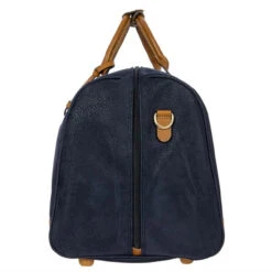 Bric's Life Holdall - 54cm 23 Bric's Life Holdall - 54cm -Travel Luggage Store blf00253 396 04 prdd 1 28043.1650953826