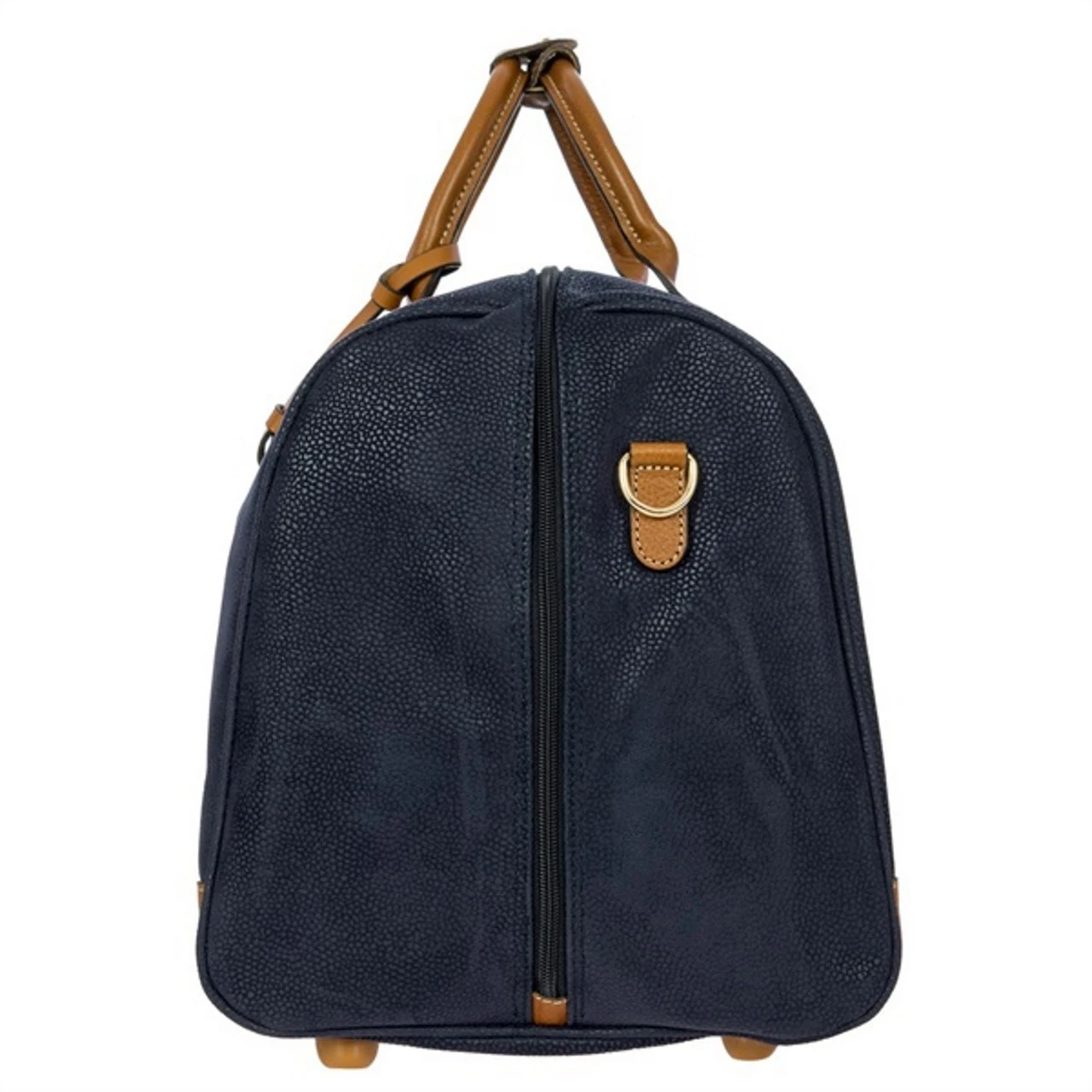 Bric's Life Holdall - 54cm 6 Bric's Life Holdall - 54cm - Image 4