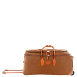 Bric's Life 2 Wheeled Holdall - 72cm