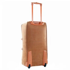 Bric's Life 2 Wheeled Holdall - 72cm -Travel Luggage Store blf05221 216 03 prdd 11262.1650945431