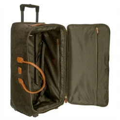 Bric's Life 2 Wheeled Holdall - 72cm -Travel Luggage Store blf05221 378 04 prdd 1 02173.1650945437