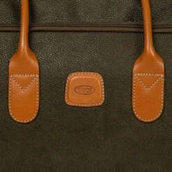 Bric's Life 2 Wheeled Holdall - 72cm -Travel Luggage Store blf05221 378 07 prdd 1 11978.1650945440