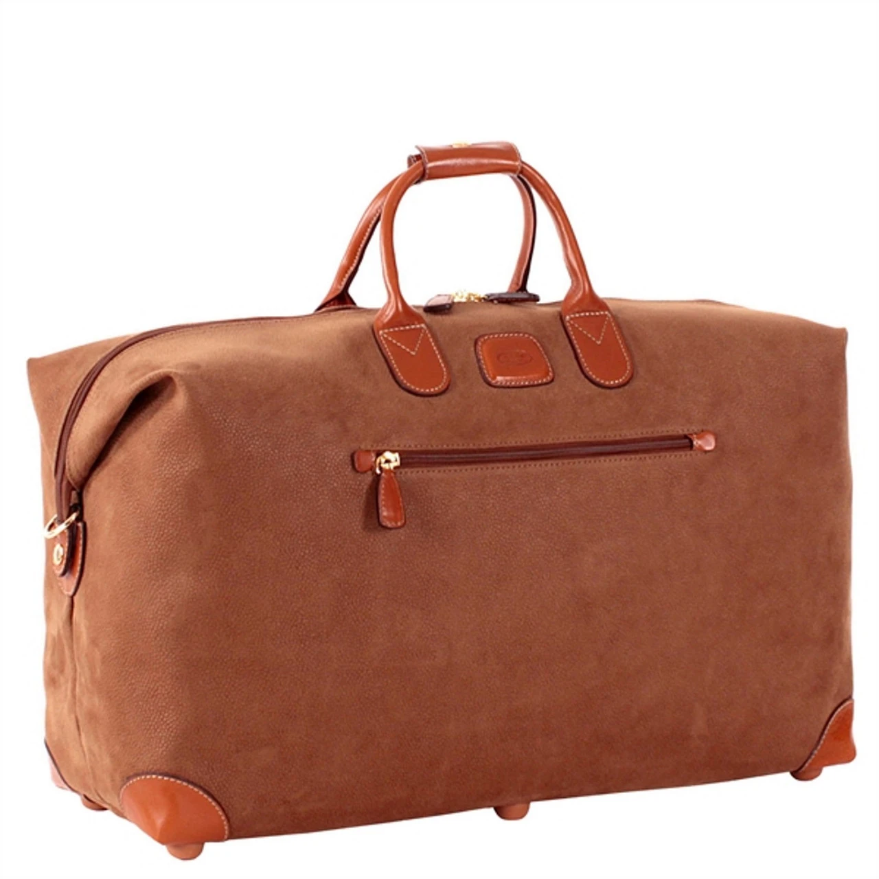Bric's Life Clipper Holdall Medium - 55cm 12 Bric's Life Clipper Holdall Medium - 55cm - Image 10