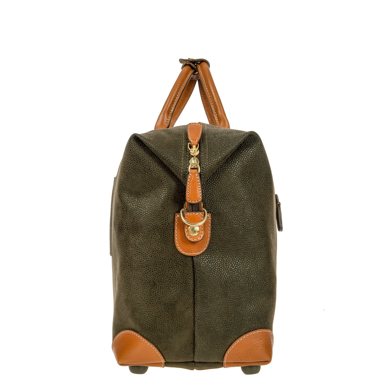 Bric's Life Clipper Holdall Medium - 55cm 18 Bric's Life Clipper Holdall Medium - 55cm - Image 16