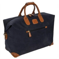 Bric's Life Clipper Cabin Holdall Small - 46cm -Travel Luggage Store blf20203 396 02 prdd 89280.1656586438