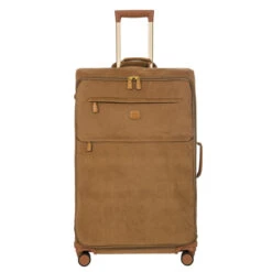 Bric's Life 4 Wheel Spinner Large Suitcase - 77cm -Travel Luggage Store blf58145.216.01 1 1 76079.1650905657