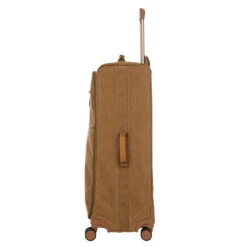 Bric's Life 4 Wheel Spinner Large Suitcase - 77cm -Travel Luggage Store blf58145.216.04 1 1 97815.1650905660