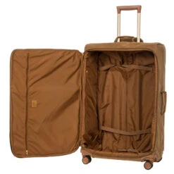 Bric's Life 4 Wheel Spinner Large Suitcase - 77cm -Travel Luggage Store blf58145.216.06 1 1 97255.1650905657