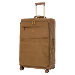 Bric's Life 4 Wheel Spinner Large Suitcase - 77cm -Travel Luggage Store blf58145.216.08 1 1 75540.1650905655