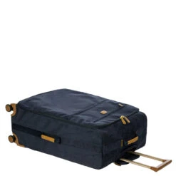 Bric's Life 4 Wheel Spinner Large Suitcase - 77cm -Travel Luggage Store blf58145.396.05 24254.1650905672