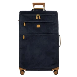 Bric's Life 4 Wheel Spinner Large Suitcase - 77cm -Travel Luggage Store blf58145.396.15 56139.1650905664