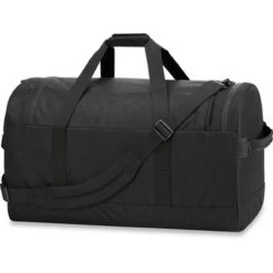 Dakine EQ 70L Duffle Bag - 61cm -Travel Luggage Store bw d10002936 1200 3 59550.1693924768