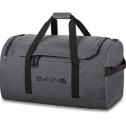 Dakine EQ 70L Duffle Bag - 61cm -Travel Luggage Store bw d10002936 1400 1 95214.1693924769