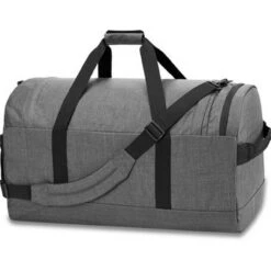 Dakine EQ 70L Duffle Bag - 61cm -Travel Luggage Store bw d10002936 1400 5 20506.1693924769
