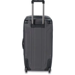 Dakine Split Roller 85L Wheeled Holdall - 76cm 20 Dakine Split Roller 85L Wheeled Holdall - 76cm -Travel Luggage Store bw d10002941 2640 4 2 17349.1696446117