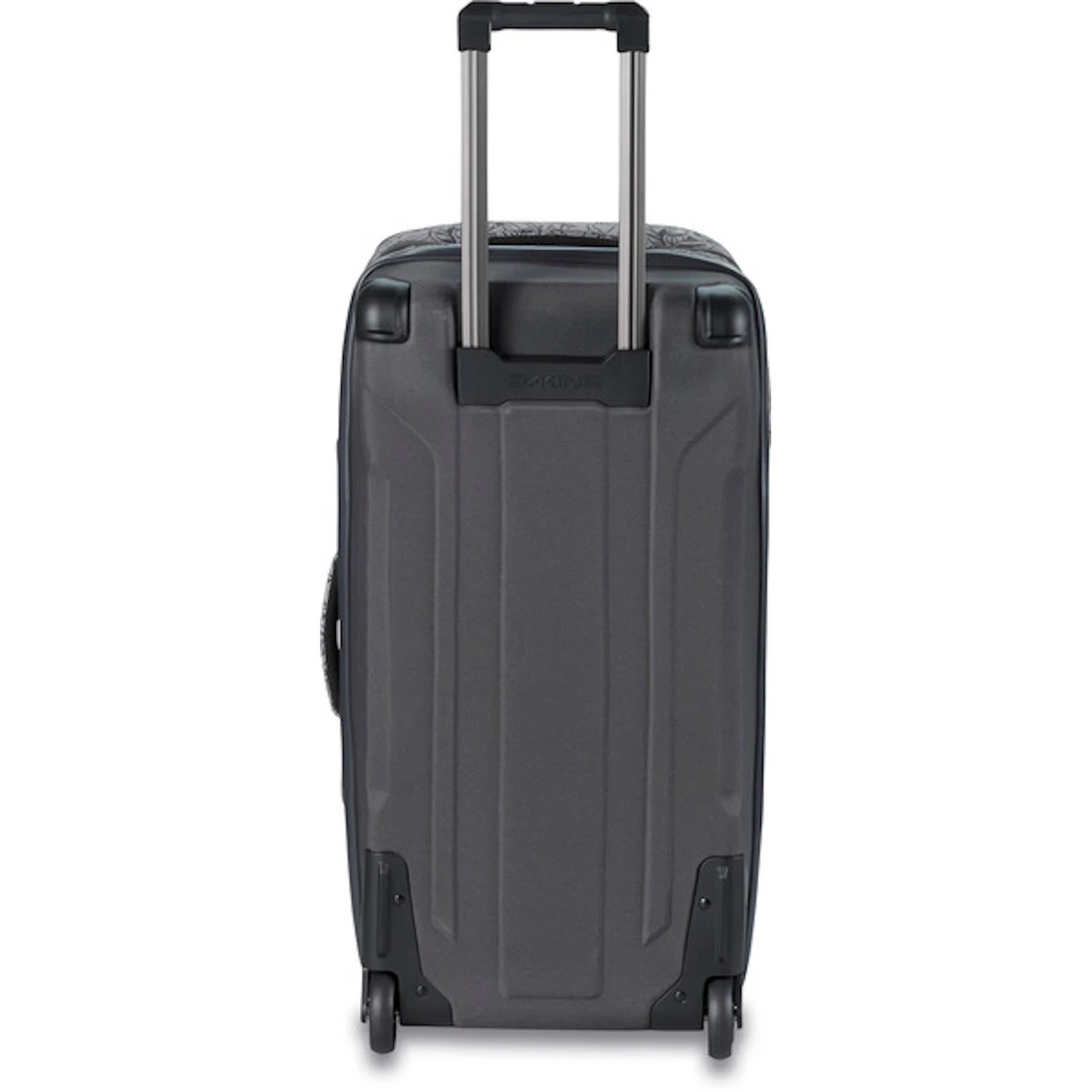 Dakine Split Roller 85L Wheeled Holdall - 76cm 10 Dakine Split Roller 85L Wheeled Holdall - 76cm - Image 8