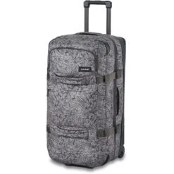 Dakine Split Roller 85L Wheeled Holdall - 76cm 19 Dakine Split Roller 85L Wheeled Holdall - 76cm -Travel Luggage Store bw d10002941 2640 5 1 76695.1696446125