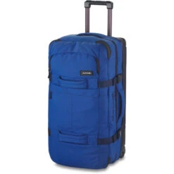 Dakine Split Roller 85L Wheeled Holdall - 76cm 17 Dakine Split Roller 85L Wheeled Holdall - 76cm -Travel Luggage Store bw d10002941 3999 1 37344.1696446109