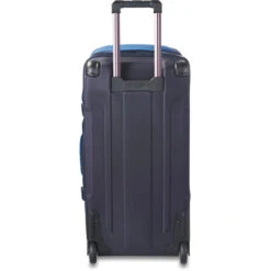 Dakine Split Roller 85L Wheeled Holdall - 76cm 18 Dakine Split Roller 85L Wheeled Holdall - 76cm -Travel Luggage Store bw d10002941 3999 2 34608.1696446109