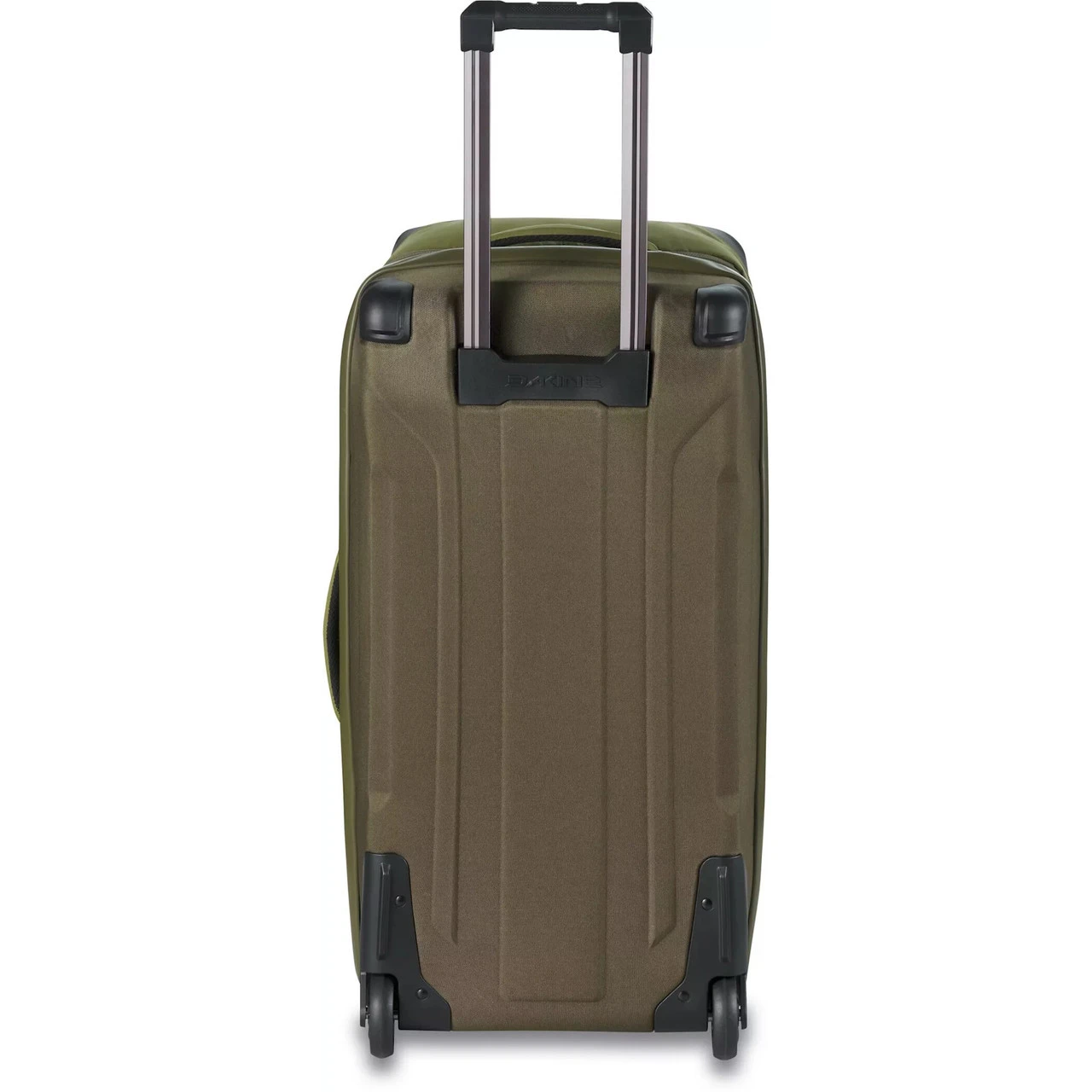 Dakine Split Roller 85L Wheeled Holdall - 76cm 12 Dakine Split Roller 85L Wheeled Holdall - 76cm - Image 10