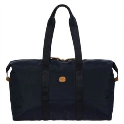 Bric's X-Bag 2 In 1 Medium Holdall -Travel Luggage Store bxg40202 050 01 prdd 1 36181.1688591648