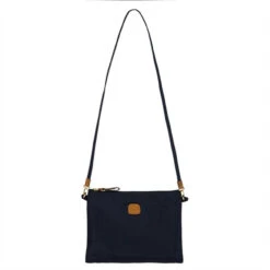 Bric's X-Bag 2 In 1 Medium Holdall -Travel Luggage Store bxg40202 050 07 prdd 1 56664.1688591648