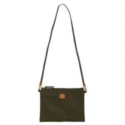 Bric's X-Bag 2 In 1 Medium Holdall -Travel Luggage Store bxg40202 078 07 prdd 16532.1688591648